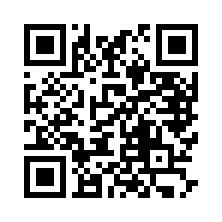 QR Code for 1ND5Q5BpAfQaeAvFBrx6evQzRjDCFUcMmD