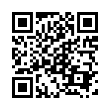QR Code for 1ND5QX5KxdM3VHSRqev9QRHM4iM4PtPHYa
