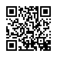QR Code for 1ND5SMhS1HTFjBXRf8CYYDeAY7S5bP15xd