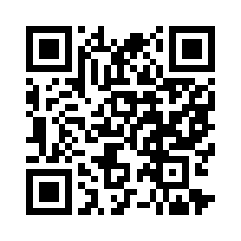QR Code for 1ND5UN7c9bgDCRLffopYkWSpStDtE4VRo7