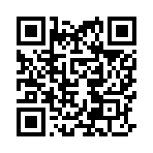 QR Code for 1ND5UNEmPVksGRb9W7npLuE7QN2YrCbExd