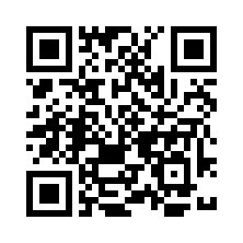 QR Code for 1ND5UVU9ZHGD2owozMsoAvZXxgLUkkBeXj