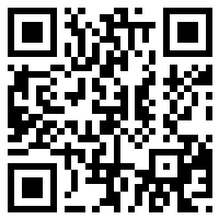 QR Code for 1ND5ZphaFqjTDNDJeiWRTHh2g3uesSJ3TE