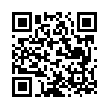 QR Code for 1ND5ZwiWNpAkL9mufkCrdBYzj2TVMrW95h