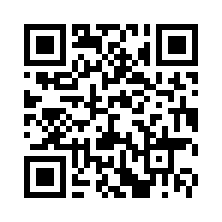 QR Code for 1ND5bpbnbKZM4jbtzYXpe2NJKeffvxQvAP