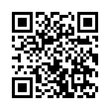 QR Code for 1ND5gej1Pmn2kPSvtXbZkf4AVxey6LSCzk