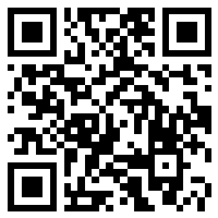 QR Code for 1ND5sRskoaFaLTZLTyb9EXm8aRtL6gBPsC