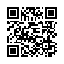 QR Code for 1ND5shsSP5M76aR78ReEi8LoG3mk9ivecS