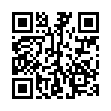 QR Code for 1ND5y6FunfJjV7QAMeFqESR7Rqnmt4vNfw
