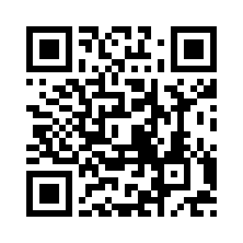 QR Code for 1ND5y9S8MDFN4XgqbsSc1beLHRDHX6XGmn