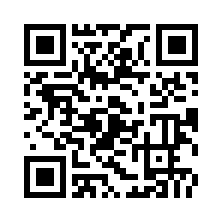 QR Code for 1ND5ySCpssD8UzdBdA8c4ohBqKxFPKVT8e