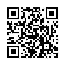 QR Code for 1ND61S4jSAYfpujbQ3gZjdvUnTmWN1WSVN