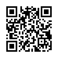 QR Code for 1ND63GTeUXqCmsqWRg8fTAUB6fPEm9wByZ