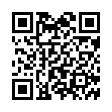 QR Code for 1ND63vRws1AmfeczntVqHfLMtNkznRaPES
