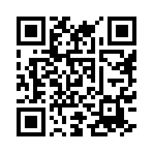 QR Code for 1ND65AwXj7ngbCC1A6kJJ8MVmirrucorcU