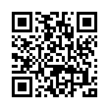 QR Code for 1ND67M7KUWmyDReZR7narjtB2ZtmZQKJ2a