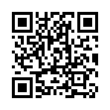 QR Code for 1ND69twkM4CDQZP8ogZhLjhuE82c5gnyNe