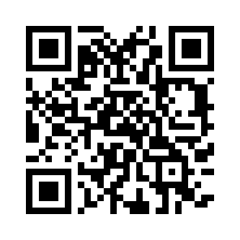 QR Code for 1ND6D1gFo4ZyvUDZPDcsCFWLLznfVLaNvR