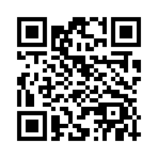 QR Code for 1ND6DCyqaZy8f7Kajn18pesVrfC2DAJRfu