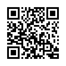 QR Code for 1ND6DMViDpvr6PHa5nAaAkPUTVs9rZsmgU
