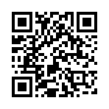 QR Code for 1ND6DX8eVAARnNtEcBaUgafT1TLZge8WfD