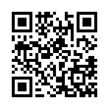 QR Code for 1ND6FX21SSmV4k8Th5WR9vrTcTuPjg9EKg