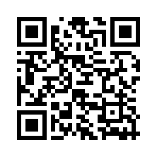 QR Code for 1ND6H3f8txH47HyNk55NbViNfgtKWiLdCs