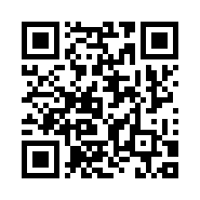 QR Code for 1ND6JEeHudBb6ufm3sJ8GabGz68suX4SWa