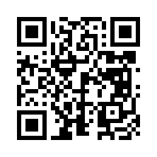QR Code for 1ND6JxKy2hTHX8FGSi7pxUDHpRWgUJrscy