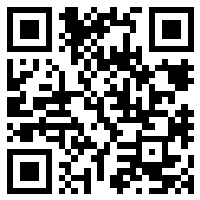 QR Code for 1ND6KY3kPtezhC4XAHtBhLkjsY1EUwc8it