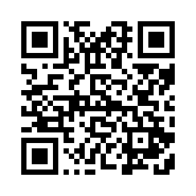QR Code for 1ND6ToBHHWhLmuQP9RAsYZLs3C6vBA3aZ4
