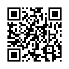 QR Code for 1ND6ZhStvcP2Tfe4bXRbmvcDaUtbjBxgG4