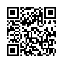 QR Code for 1ND6aPyvjCc16kfhRqSEQ84oFugzpqbYF4