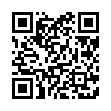 QR Code for 1ND6cwW8DU6bkZCfK4UPqrGsGpKCj3e2eS