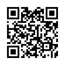QR Code for 1ND6f5aYhceHadc9U2RTdvmCTxmcBPXFe3