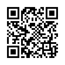 QR Code for 1ND6hU2Wrd8KJTdCZHNZ29p7Bbfv6cjBff