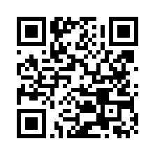 QR Code for 1ND6m444ai1i2HyHkNc3LDdGehqko3Y8dN