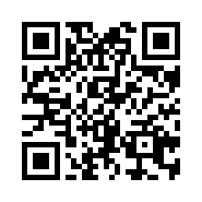 QR Code for 1ND6pDSk5LdwkEAasquFMHFSxLPfPWhyvZ