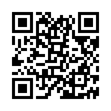 QR Code for 1ND6rue7nrCPwLE79tchmUuciDfAu7dbVr