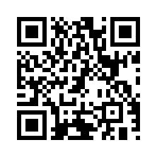 QR Code for 1ND6sMQ2fAodSaZEm98TwZ3eoTfUhFp1Sd