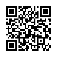 QR Code for 1ND6tSbDLF2LayG4mK62K3GdEv3eUFTsxU