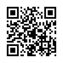 QR Code for 1ND6utbUscsHZGrWWdhy9ViPmRWXtaGPfj