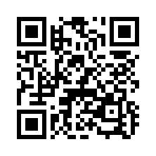 QR Code for 1ND6vEjDyBsrVvZX4vZ2aaE2y9JroRcyEx