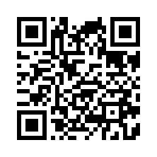 QR Code for 1ND6zsGyLMAJr67njSbZFWSTswHA6V3taG