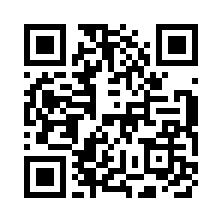 QR Code for 1ND71c4MHMTrmqRa1wmcjXWSGU6iVdotuP