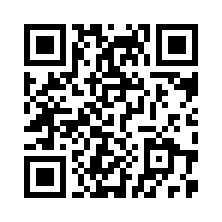QR Code for 1ND74xPELTJXhYeRpcSc2ejsqByncPGNit