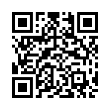 QR Code for 1ND751NEJZPmZKHEymFuTaF1Src1nbDyZz