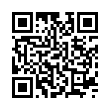 QR Code for 1ND78Wb2jbFrtCSAgbsoCcCE4CQPNFAnPH