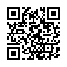 QR Code for 1ND7CBFUkyoGhAXLkve8zNXAo1PSCREvcq