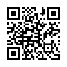 QR Code for 1ND7CX1HDH9dSwqF1Hb52iAggch7rxPwHp